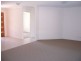 3 Centenary Close, Gympie QLD 4570