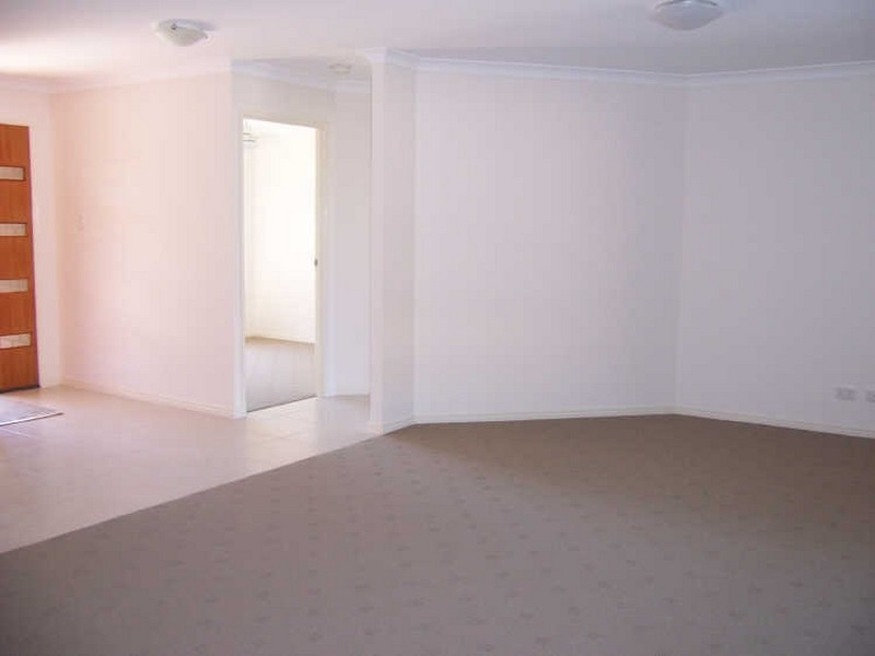 3 Centenary Close, Gympie QLD 4570