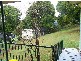 22 Power Street, Gympie QLD 4570