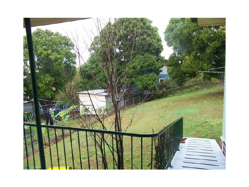 22 Power Street, Gympie QLD 4570