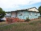22 Power Street, Gympie QLD 4570