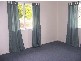 22 Power Street, Gympie QLD 4570