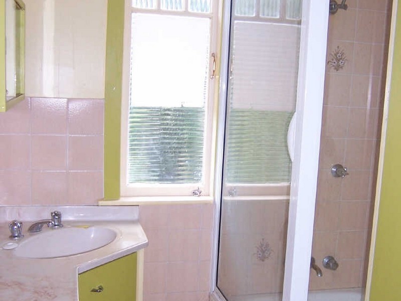 6 Batchelor Road, Gympie QLD 4570