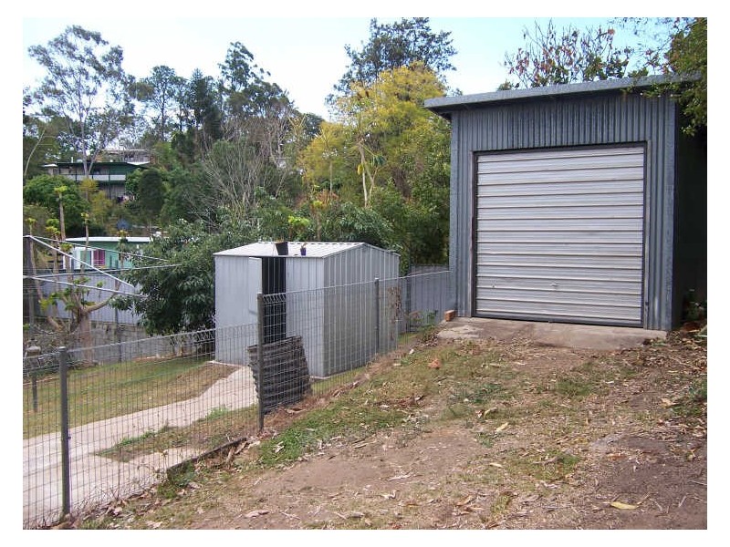 6 Batchelor Road, Gympie QLD 4570