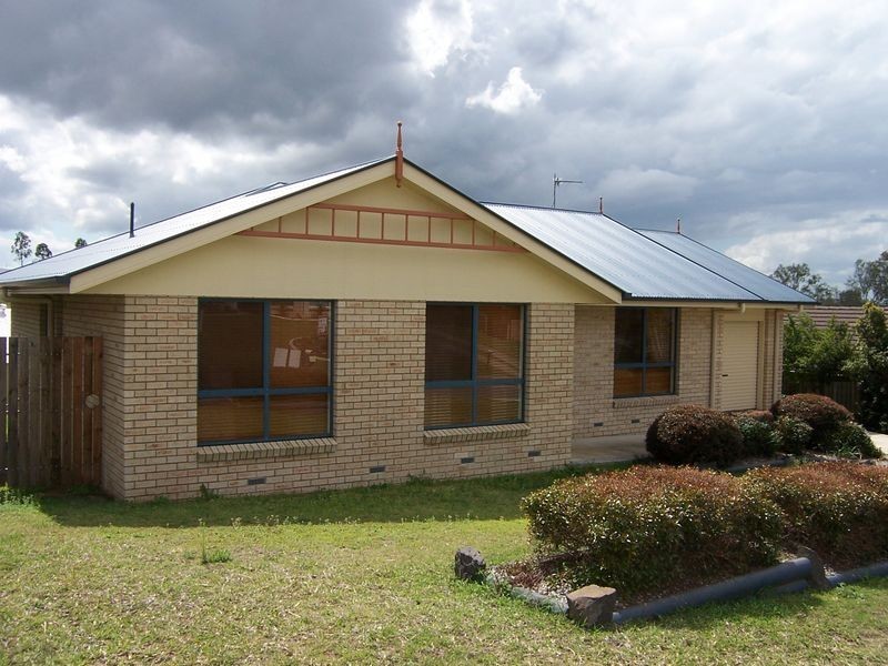 22 Gympie View Drive, Southside QLD 4570