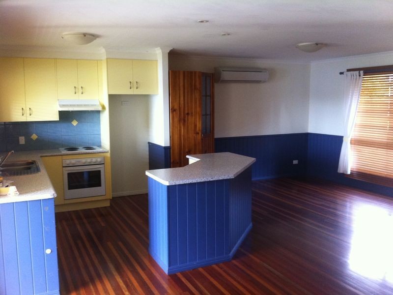 22 Gympie View Drive, Southside QLD 4570