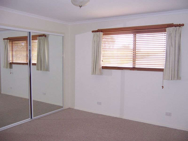 22 Gympie View Drive, Southside QLD 4570