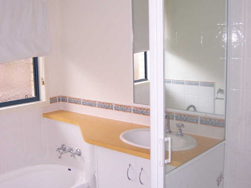 22 Gympie View Drive, Southside QLD 4570