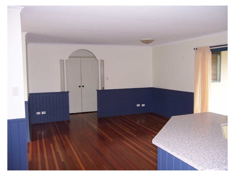 22 Gympie View Drive, Southside QLD 4570