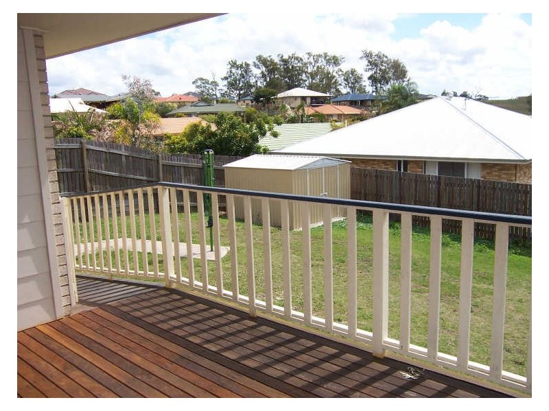22 Gympie View Drive, Southside QLD 4570