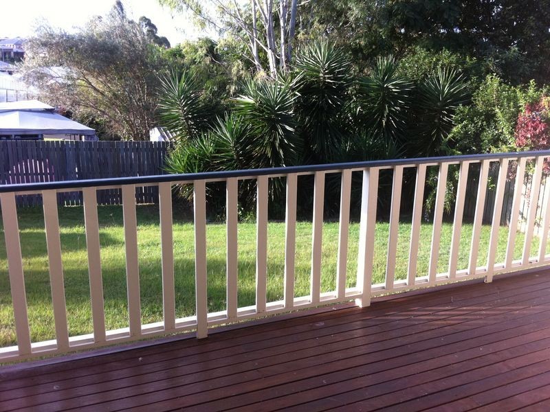 22 Gympie View Drive, Southside QLD 4570