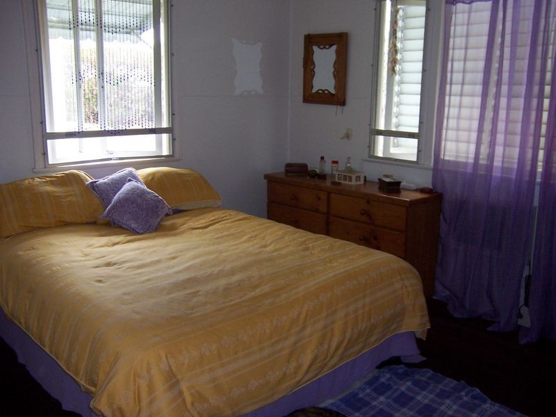 138 Old Maryborough Road, Gympie QLD 4570