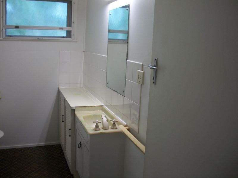 138 Old Maryborough Road, Gympie QLD 4570