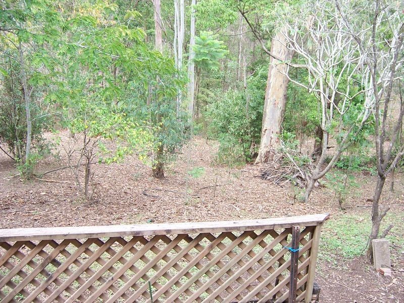 138 Old Maryborough Road, Gympie QLD 4570