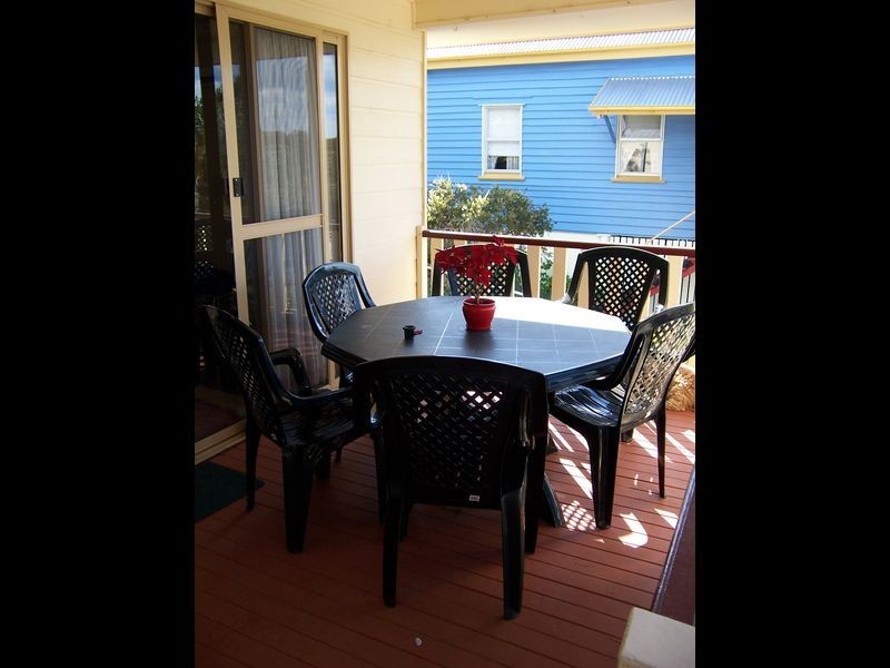 144 Rifle Range Road, Gympie QLD 4570