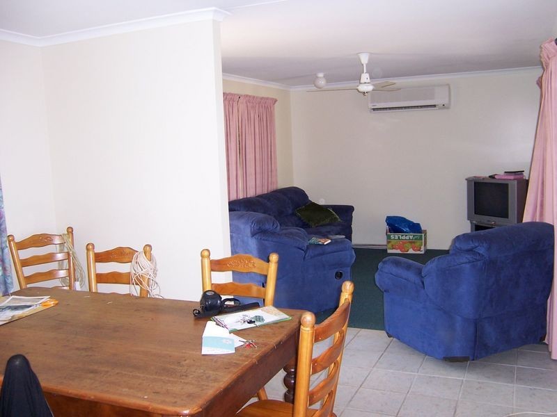 144 Rifle Range Road, Gympie QLD 4570