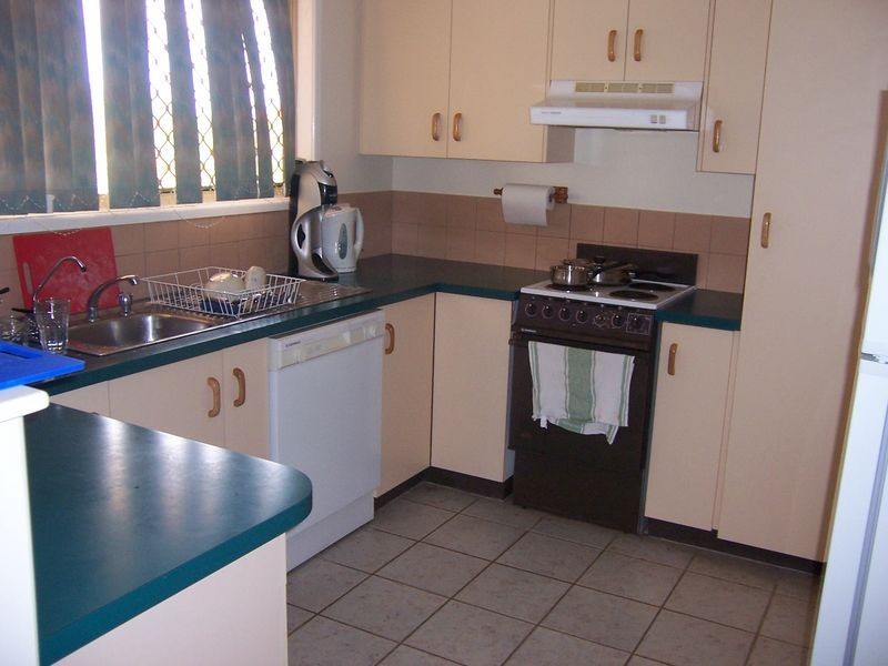 144 Rifle Range Road, Gympie QLD 4570