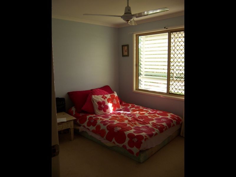 144 Rifle Range Road, Gympie QLD 4570