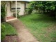 144 Rifle Range Road, Gympie QLD 4570