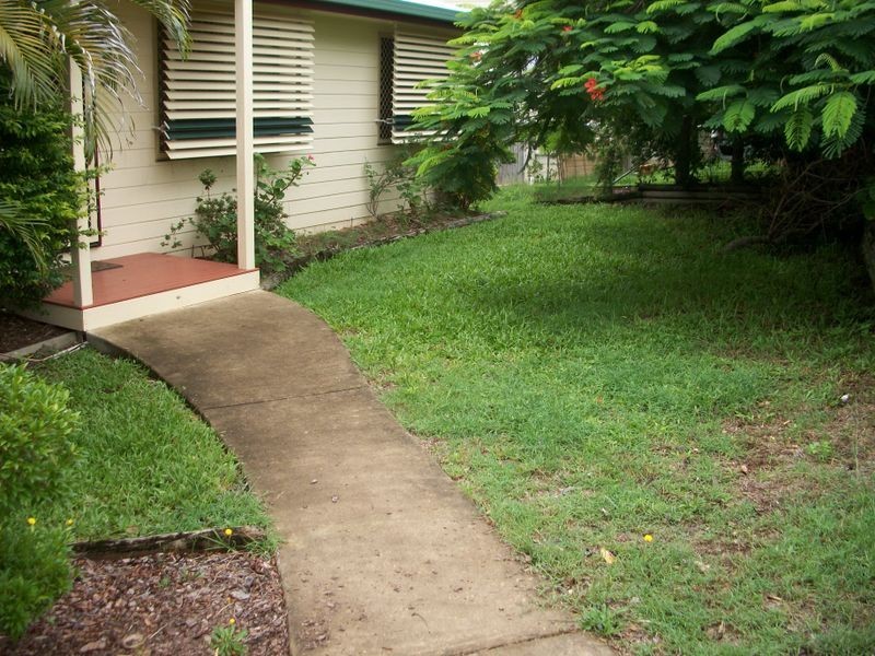 144 Rifle Range Road, Gympie QLD 4570