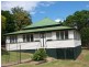 4 Spicer Street, Gympie QLD 4570