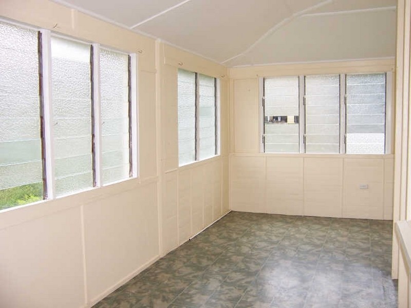 4 Spicer Street, Gympie QLD 4570