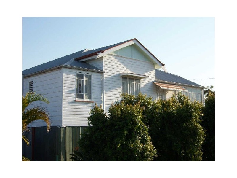 53 Horseshoe Bend, Gympie QLD 4570