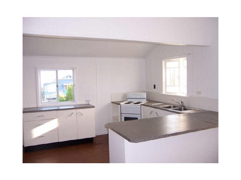 53 Horseshoe Bend, Gympie QLD 4570