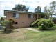 15 Derrilin Drive, Gympie QLD 4570