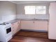 15 Derrilin Drive, Gympie QLD 4570