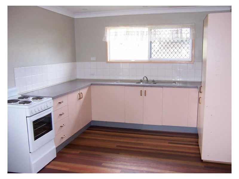 15 Derrilin Drive, Gympie QLD 4570