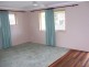 15 Derrilin Drive, Gympie QLD 4570