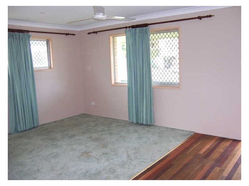 15 Derrilin Drive, Gympie QLD 4570