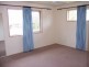 15 Derrilin Drive, Gympie QLD 4570