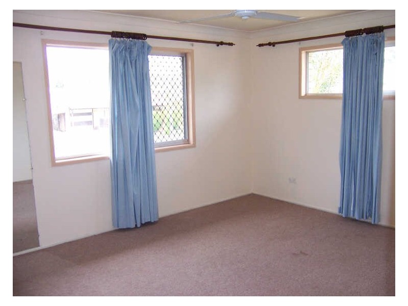 15 Derrilin Drive, Gympie QLD 4570