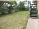 15 Derrilin Drive, Gympie QLD 4570