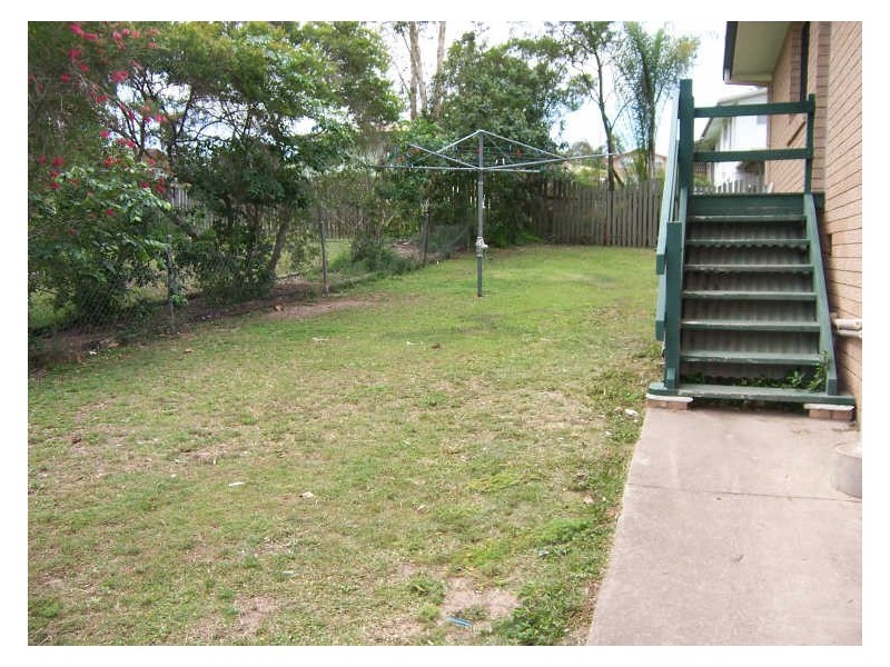 15 Derrilin Drive, Gympie QLD 4570
