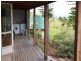 The Cottage/385 Diggings Road, Glastonbury QLD 4570