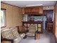 The Cottage/385 Diggings Road, Glastonbury QLD 4570
