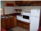 The Cottage/385 Diggings Road, Glastonbury QLD 4570