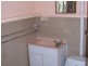 The Cottage/385 Diggings Road, Glastonbury QLD 4570