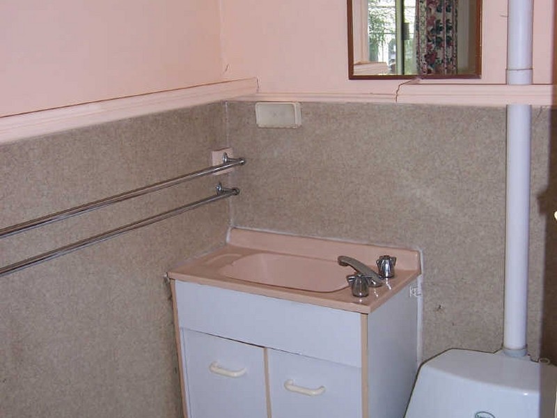 The Cottage/385 Diggings Road, Glastonbury QLD 4570