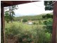 The Cottage/385 Diggings Road, Glastonbury QLD 4570