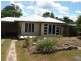 76a Rifle Range Road, Gympie QLD 4570