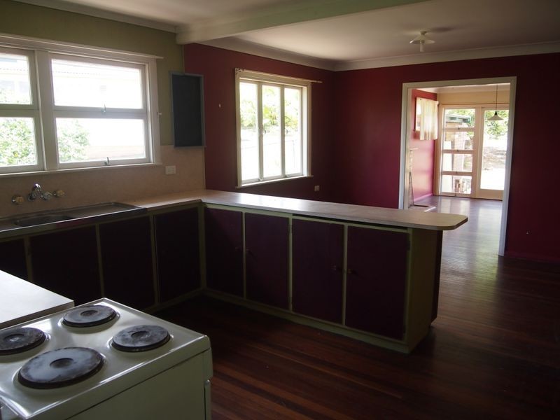 76a Rifle Range Road, Gympie QLD 4570