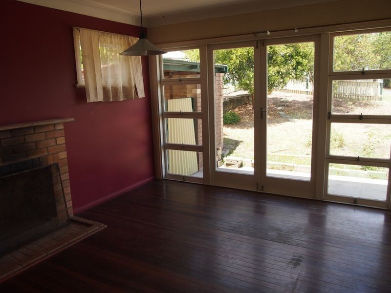 76a Rifle Range Road, Gympie QLD 4570