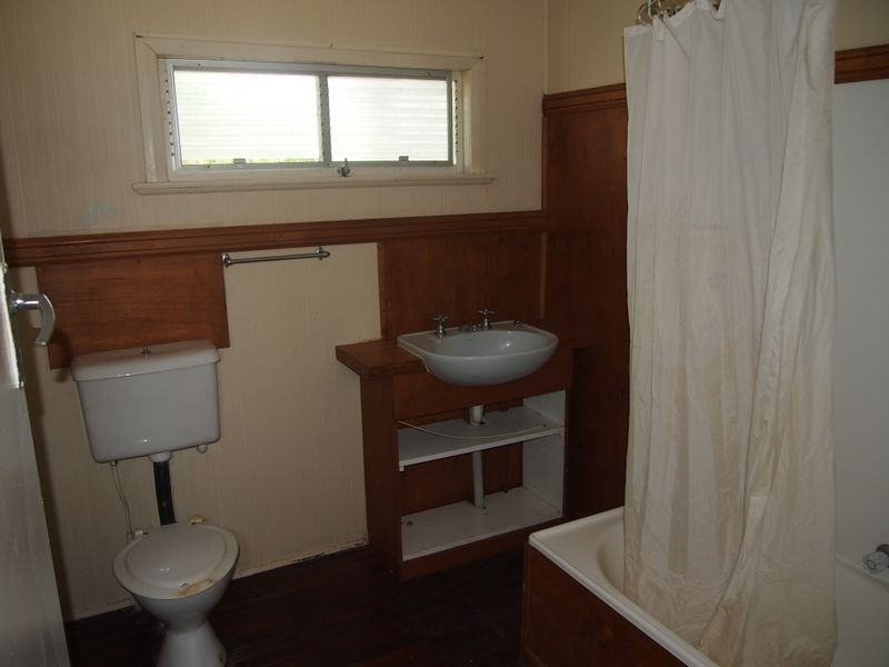 76a Rifle Range Road, Gympie QLD 4570