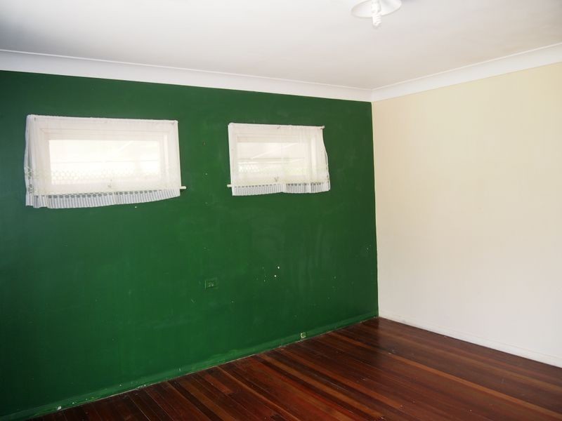 76a Rifle Range Road, Gympie QLD 4570