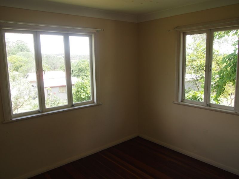 76a Rifle Range Road, Gympie QLD 4570