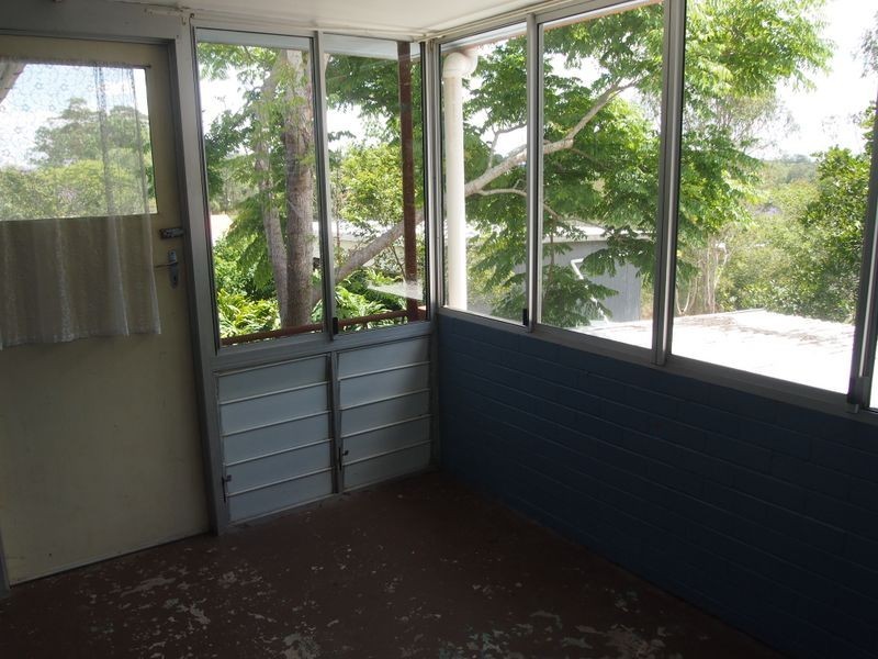 76a Rifle Range Road, Gympie QLD 4570